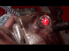 Atd Moca Vs Frog Part 2 3d Hentai Porn Animation Xxx Mobile Porno Videos Movies IPornTV Net