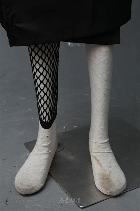 Cosplay Hinata Bikini Naruto Gi N C Temari Cos Trang Ph C C Nh T B N Kimono S N Kh U S N Kh U