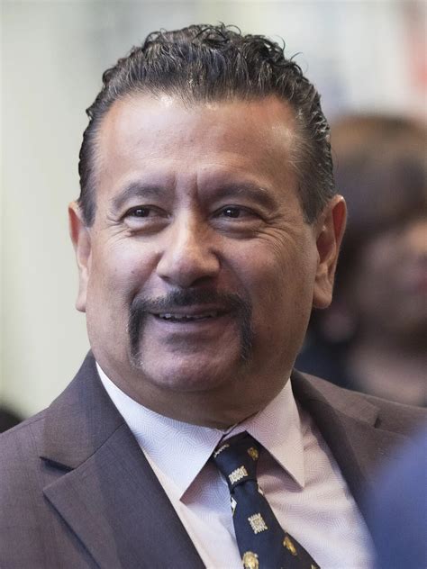 Flamin Hot Cheetos Quién Inventó El Sabor Picante Basado En Hechos Reales