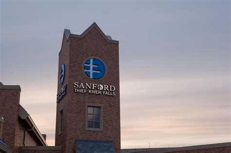 Sanford Thief River Falls Medical Center | Thief River Falls MN
