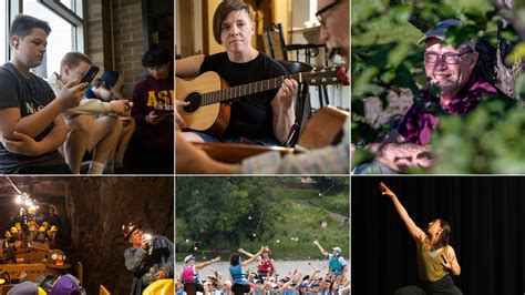 MPR News reporters share 14 of their most memorable stories from 2024 ...