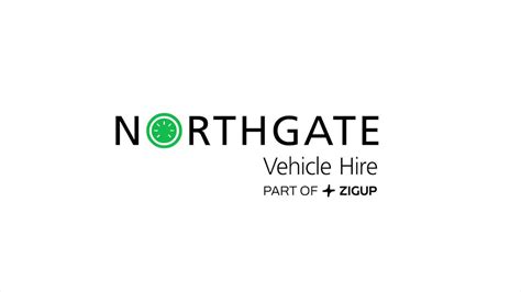 northgate vehicle hire  linkedin northgate borehamwood branchmp