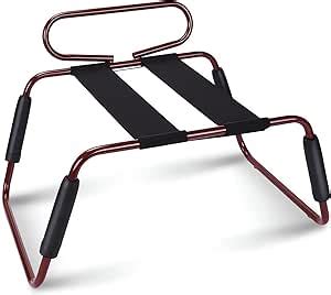 Amazon Generic Sex Position Furniture Height Adjustable Sex