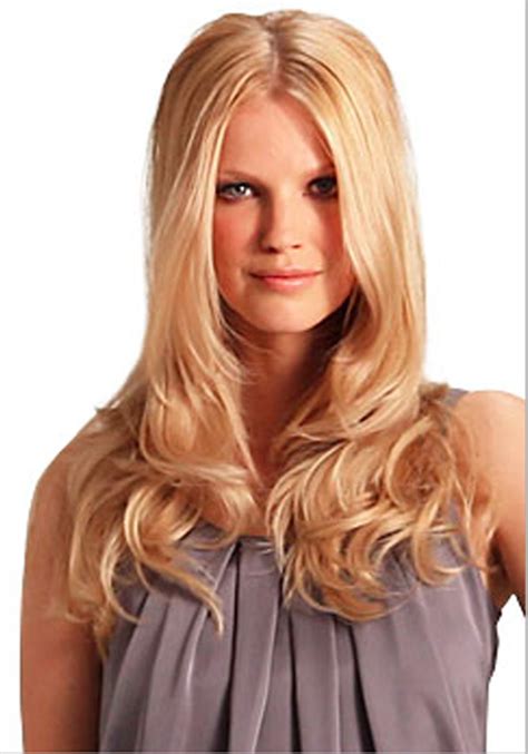 This Fall Stay Bright With The John Frieda Sheer Blonde Go Blonder Collection John Frieda