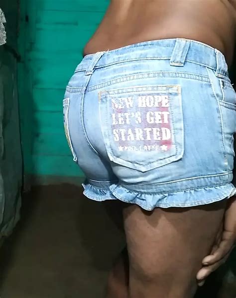 My Hot Short Tight Jeans Indian Gay Nylon Nylon Porn XHamster