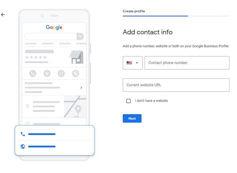 how to get your business on google maps