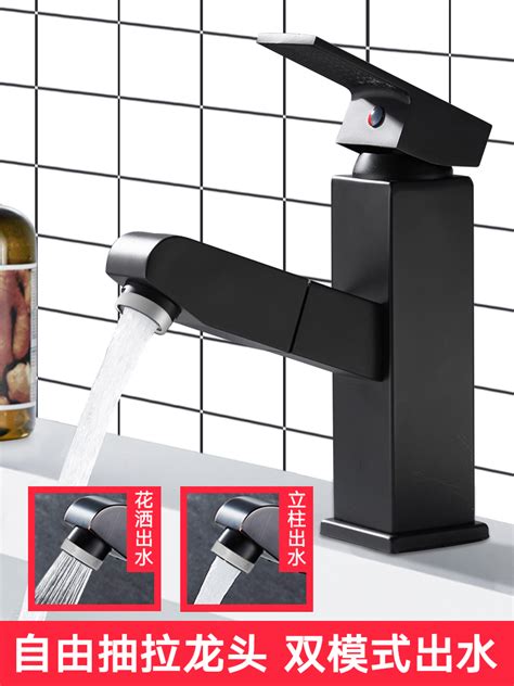 Купить Смеситель для умывальника Бассейна кран умывальник кран горячей ...