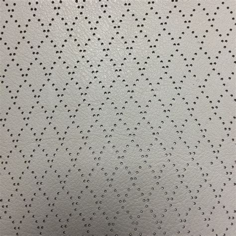 Python Performance On Stone Naked Cow