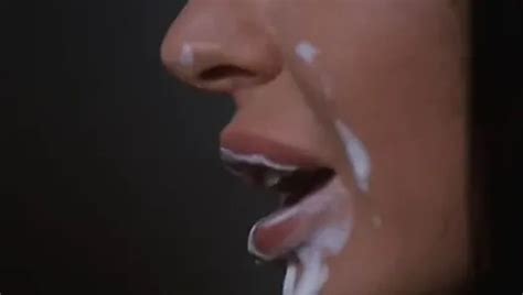 Senso Tinto Brass Vintage Hd Porn Video F Xhamster