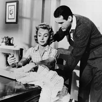 Burl Ives Net Worth | Celebrity Net Worth