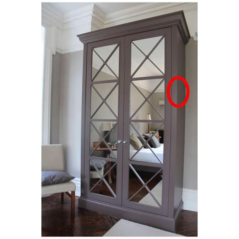 panel mm bespokedoorstudio trade