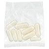 Animal Nitro EAA, The Anabolic Essential Amino Acids Pack, 44 Packs ...