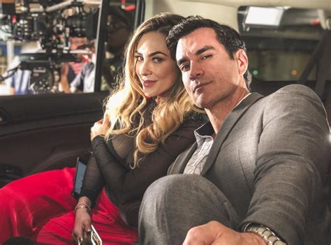 Videos Porno Gay Latino Publico Dudevsera