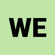 Cheer Giulia Aka Giuliavalencia Nude Leaks OnlyFans Photo Fapellas