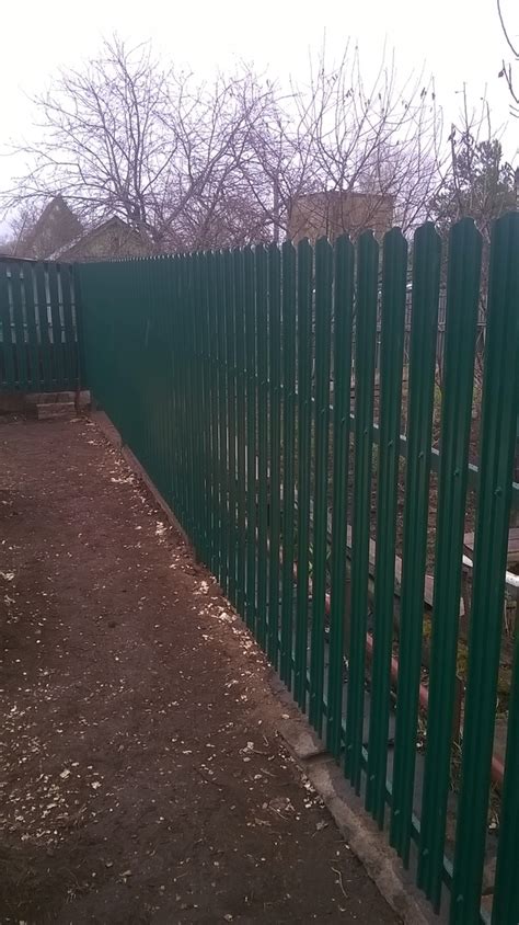 Работы компании Металл-43 Киров