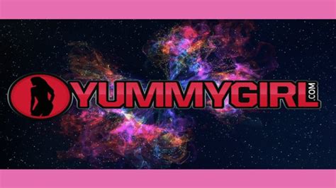 Underwater Creampie Anal P Yummysofie Clips Sale