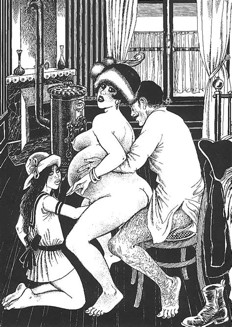 My Favorite Fetish Cartoon Artist Porn Pictures XXX Photos Sex Images PICTOA