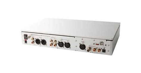 sDP-1000EX_R - Phantom Audio Indonesia