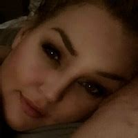 Deyaris Arai Deyaris Arai Nude OnlyFans Leaks Fappening FappeningBook