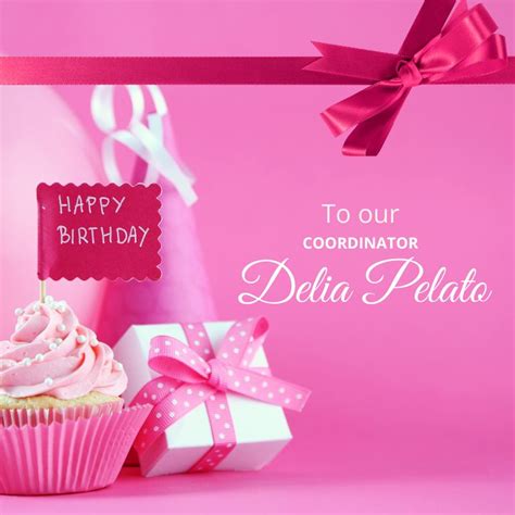 Servicefirst Restoration Inc On Linkedin 🎁🎉🎂happy Birthday Delia