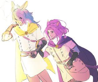 Artist Deniweenie Update Luscious Hentai Manga Porn