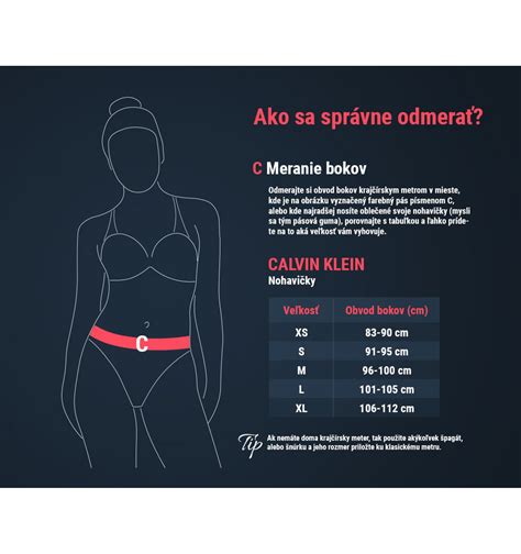 Calvin Klein dámske plavky BIKINI STRING INTENSE POWER čierne mycomfort sk