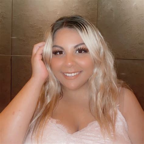 Hot Sexy GamingwithAlly Bikini Pics