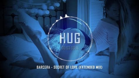 Xpbicta Barcera Selena Giganta Free HD Porn Ad XHamster