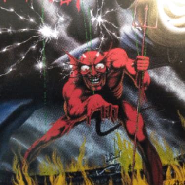 Maid Creampie Hentai Xhamster