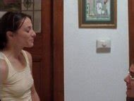 Naked Daniella Farinacci In Josh Jarman