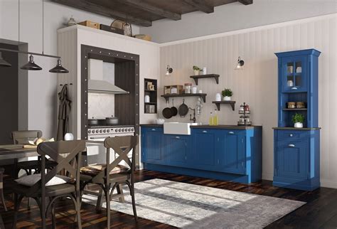 Первая мебель (71 фото) - красивые картинки и HD фото