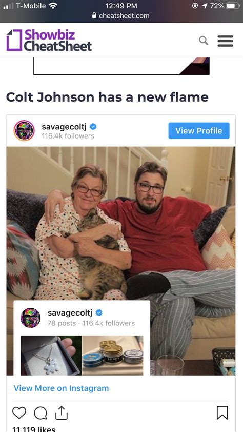 Poorly placed picture, or the truth finally revealed? You decide. : r