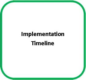 nm stem ready science  mexico public education department nmped