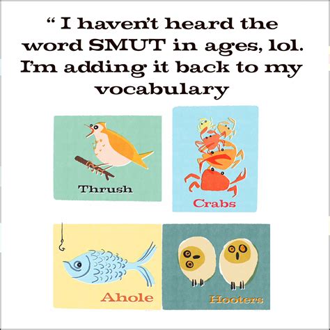 MCM Nice Pair Of Tits Art Print Poster Mid Century Modern Etsy UK