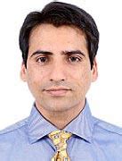 raja rizwan akram cardiovascular proteomics