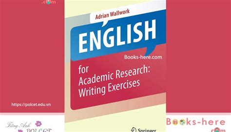 Free Download Ielts Writing Books Tải Sách Luyện Kĩ Năng Viết Ielts