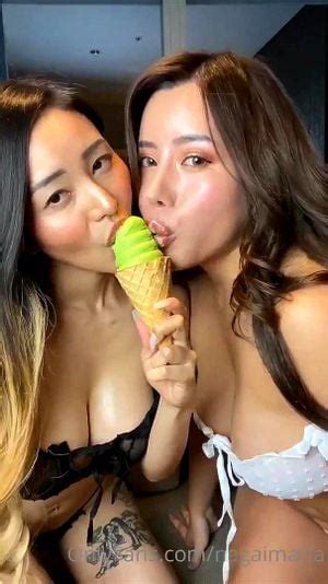 互助互助を視聴 Joi Asian Striptease Porn SpankBang