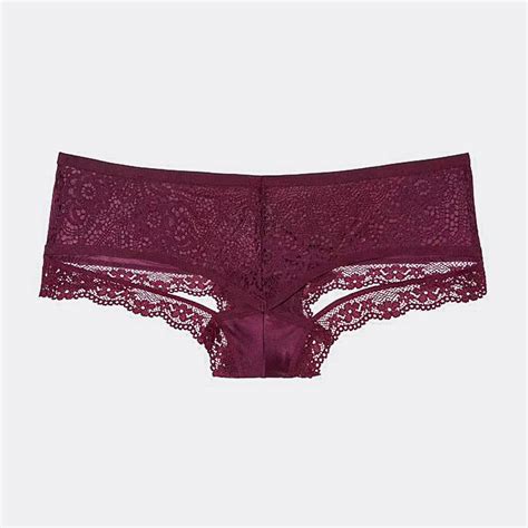 Midoko Sex Toys Philippines Online Shopping