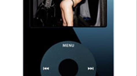 RubberDoll Hardcore Latex Kink Hot Tub Photoshoot DialUp Clip