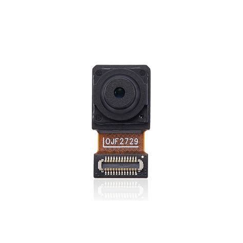 Buy Redmi Note 11 Pro 5G Front Camera Online | xParts.IN