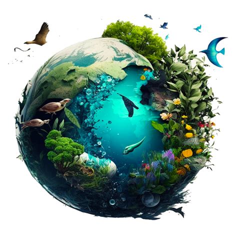 Earth World Globe Planet Logo Png