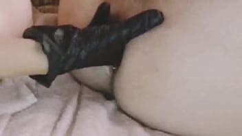 First Time Pegging She Fucks You In An Intimate Setting Xvideos