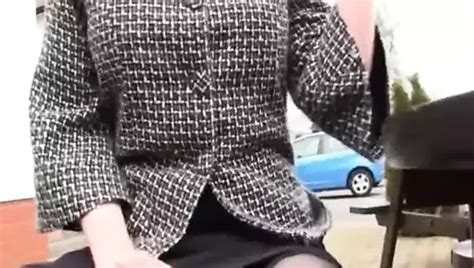 Sofl Tiffany 1 Girl Masturbating Girl Masturbating Porn XHamster