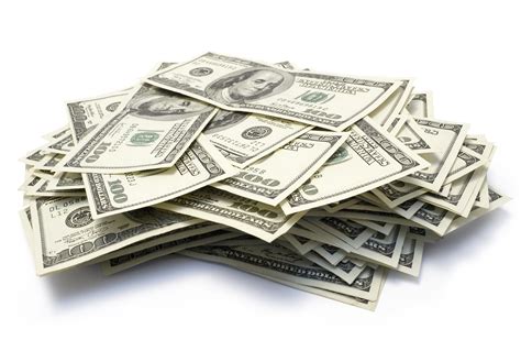 Money Way Finance 2