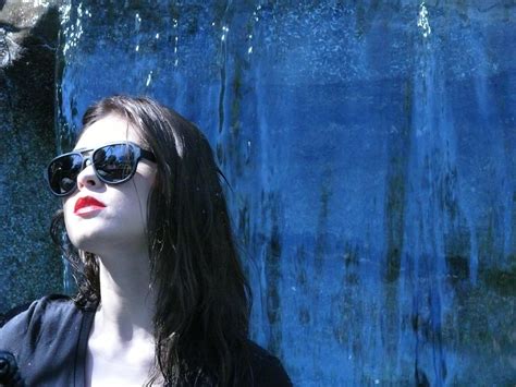 High Tech Eco-Friendly New Gizmo Eye-Wear with a conscience from Giving