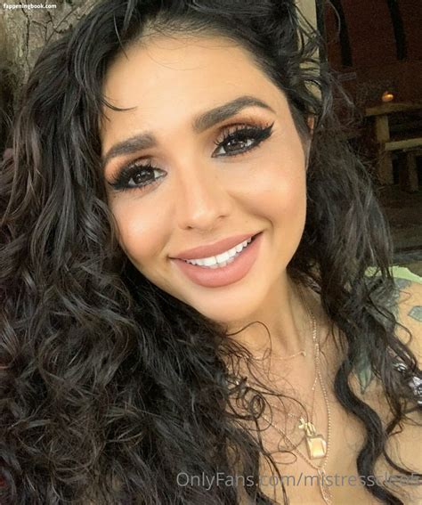Mistresscleo Nude OnlyFans Leaks The Fappening Photo FappeningBook