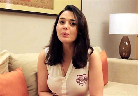 Preity Zinta Sex Sex Pictures Pass