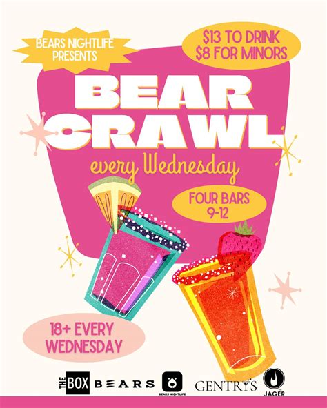 Gentry's | Greeley CO