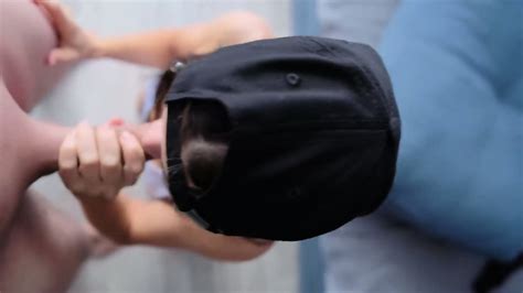 Anal Fuckslut Creampied With Spunk Leaving It In My Ass XXX S Greatest Sex