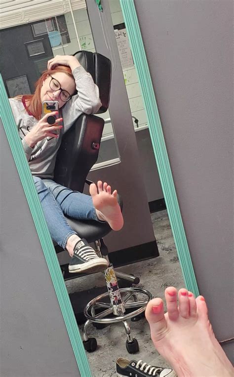 What Woudl You Do To Me Nudes Feetish Nude Pics Org